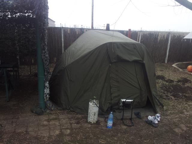 Greaca Cercani 28 februarie - 1 martie 2015 - 20150301113036.jpg